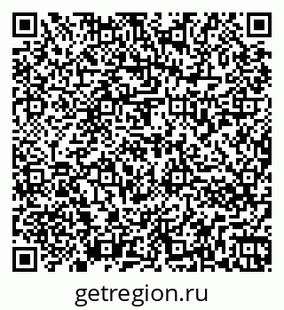 79266876318