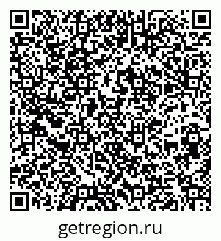 79266876319