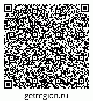 79266876320