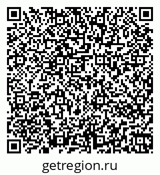 79266876321