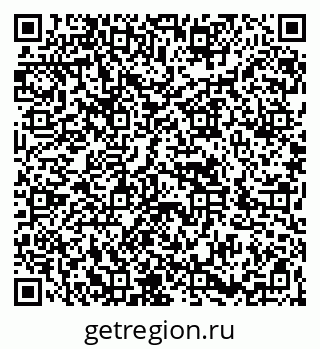 79266876323