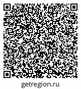 79266876324