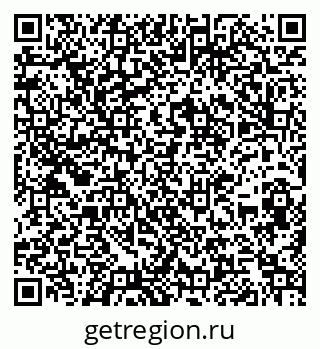 79266876327