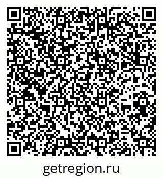 79266876328