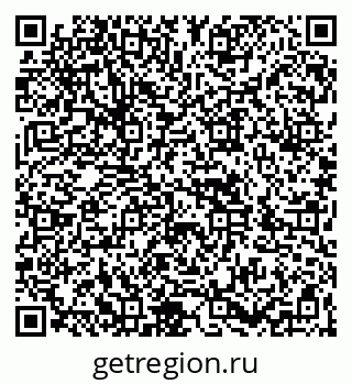 79266876330