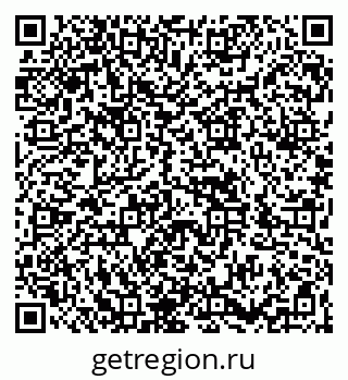 79266876331