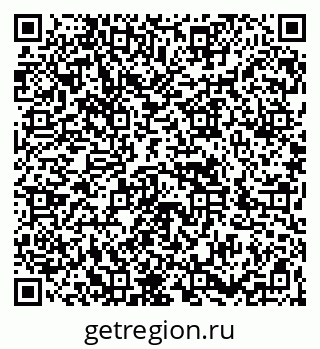 79266876332