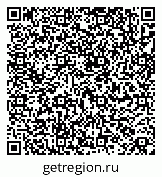 79266876333