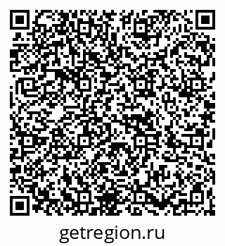 79266876334