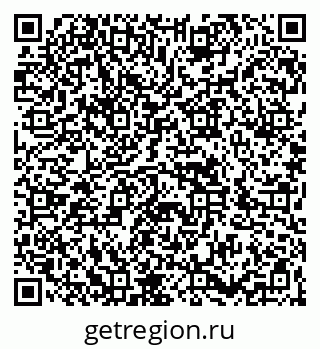 79266876339
