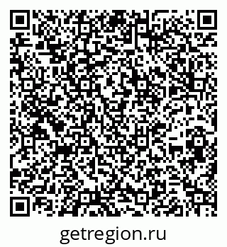 79266876340