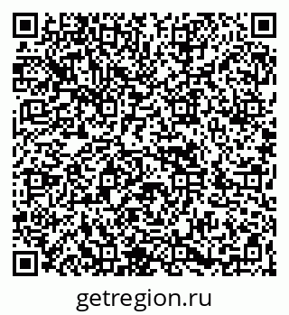 79266876341