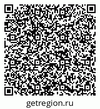 79266876343