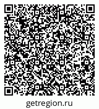 79266876345