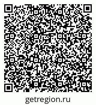 79266876346