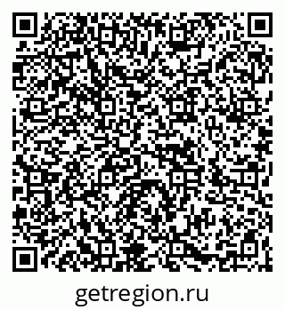 79266876348
