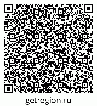 79266876349