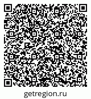 79266876351