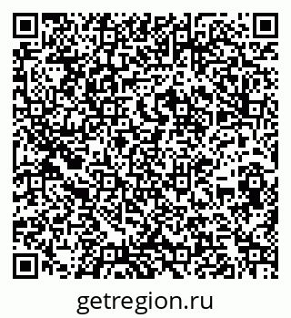 79266876356