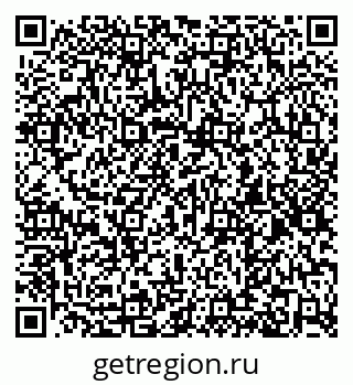 79266876360