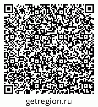 79266876361