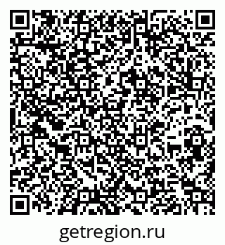 79266876364