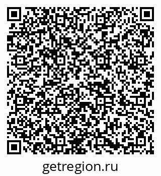 79266876365