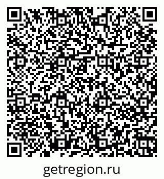 79266876367