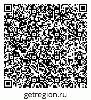 79266876369