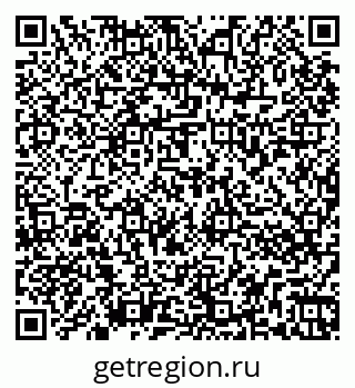 79266876370