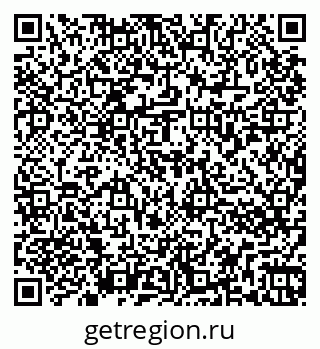 79266876371