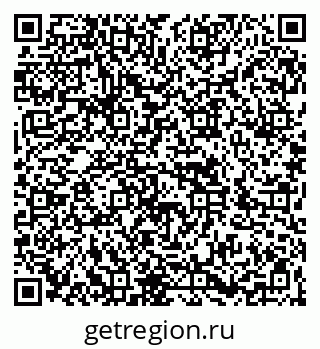 79266876377