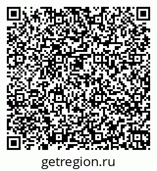 79266876383