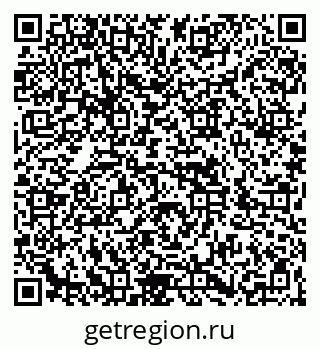 79266876385