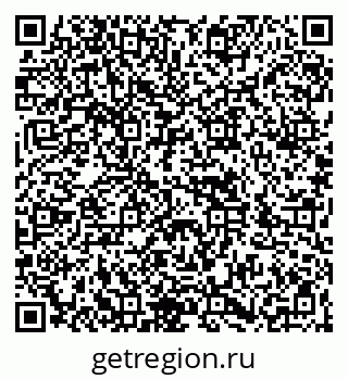 79266876387