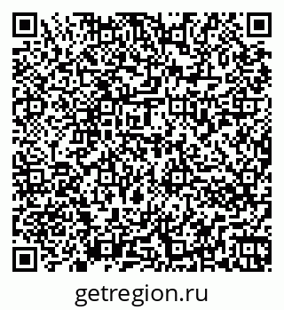 79266876388