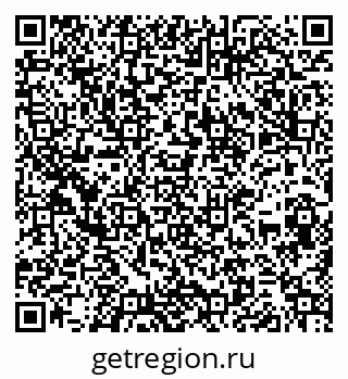 79266876389