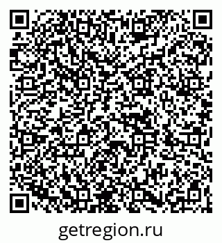 79266876394