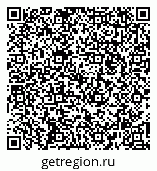 79266876395