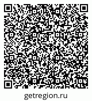 79266876397
