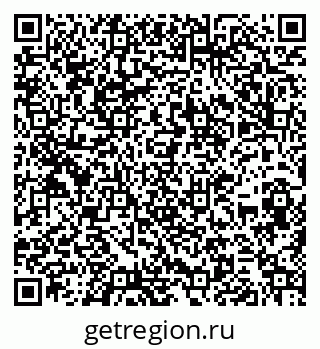 79266876399