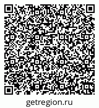79266876401