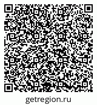 79266876402