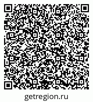 79266876404