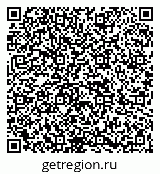 79266876405
