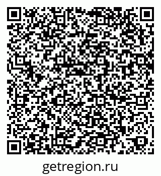 79266876407