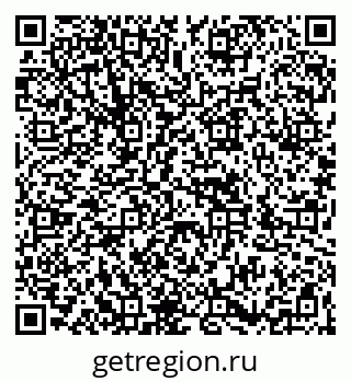 79266876408
