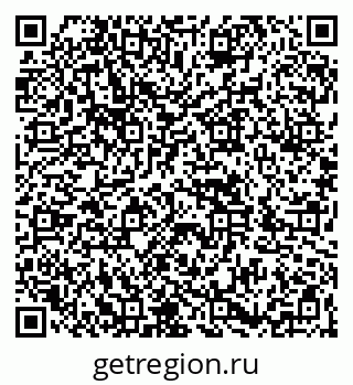 79266876409