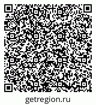 79266876410
