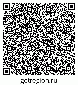 79266876413